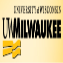 UWM Undergraduate International Student Scholarships in USA